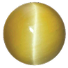 Cat's Eye