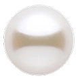 Pearl