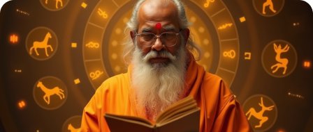 Understanding Your Cosmic Blueprint